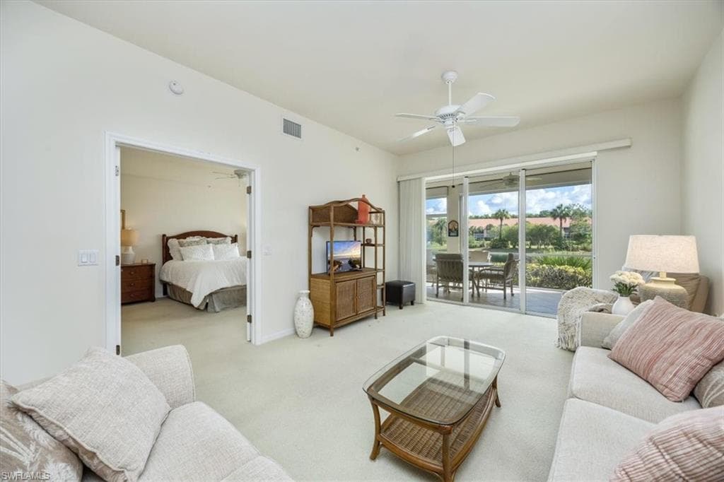 6800 Beach Resort Dr 2305, Naples, FL 34114-8