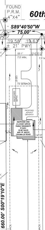 2562 60th Ave NE, Naples, FL 34120-11