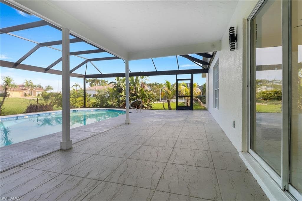 4520 22nd Ave, Cape Coral, FL 33914-28
