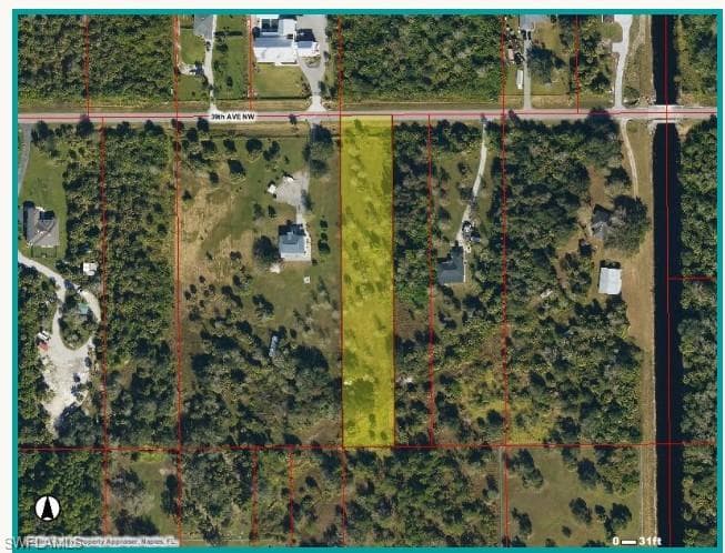 200 39th Ave NW, Naples, FL 34120-1