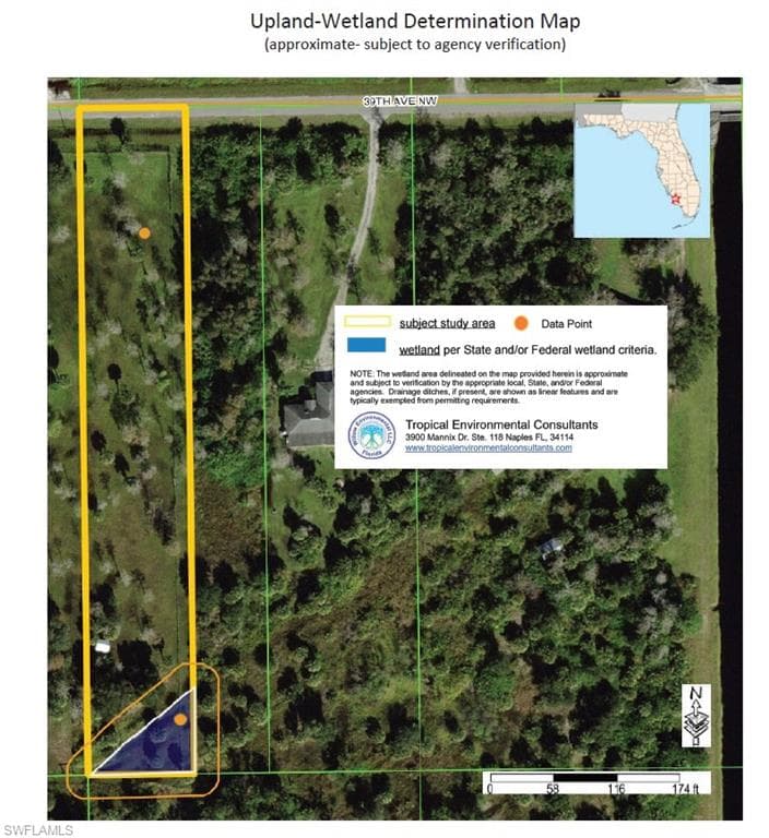 200 39th Ave NW, Naples, FL 34120-3