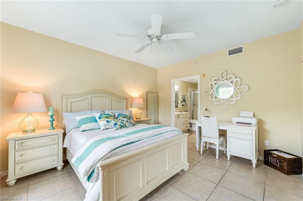 9175 Celeste Dr 308, Naples, FL 34113-15