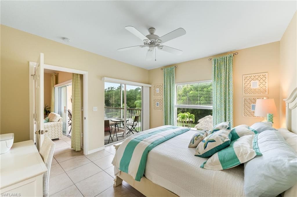 9175 Celeste Dr 308, Naples, FL 34113-16
