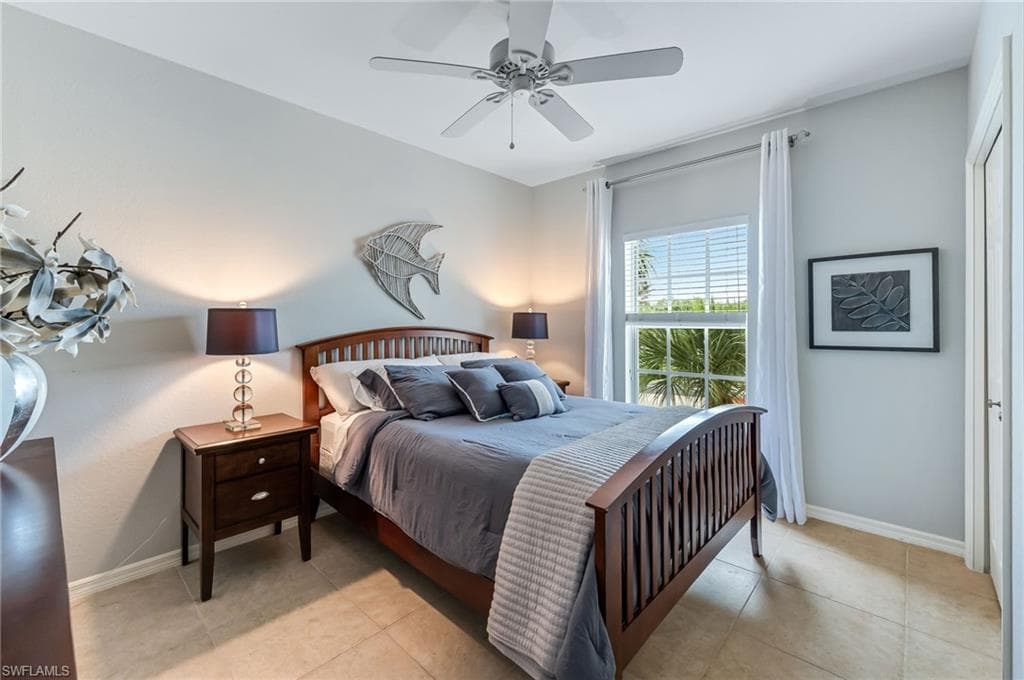 9175 Celeste Dr 308, Naples, FL 34113-19