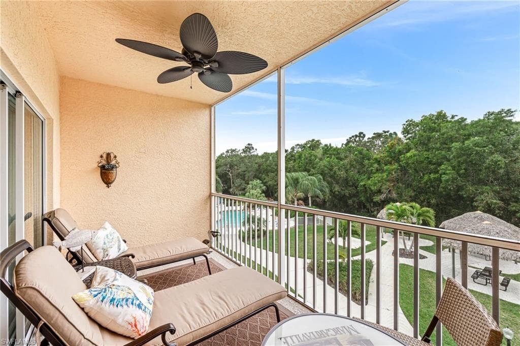 9175 Celeste Dr 308, Naples, FL 34113-23