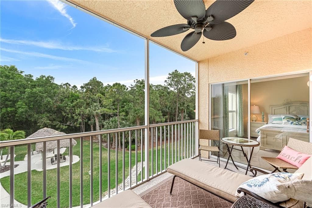 9175 Celeste Dr 308, Naples, FL 34113-24