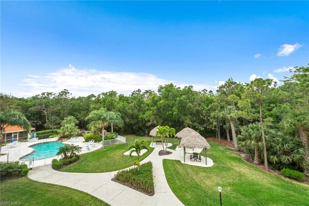9175 Celeste Dr 308, Naples, FL 34113-25
