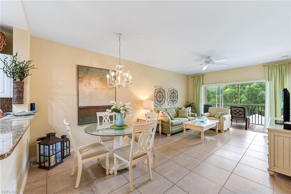 9175 Celeste Dr 308, Naples, FL 34113-2