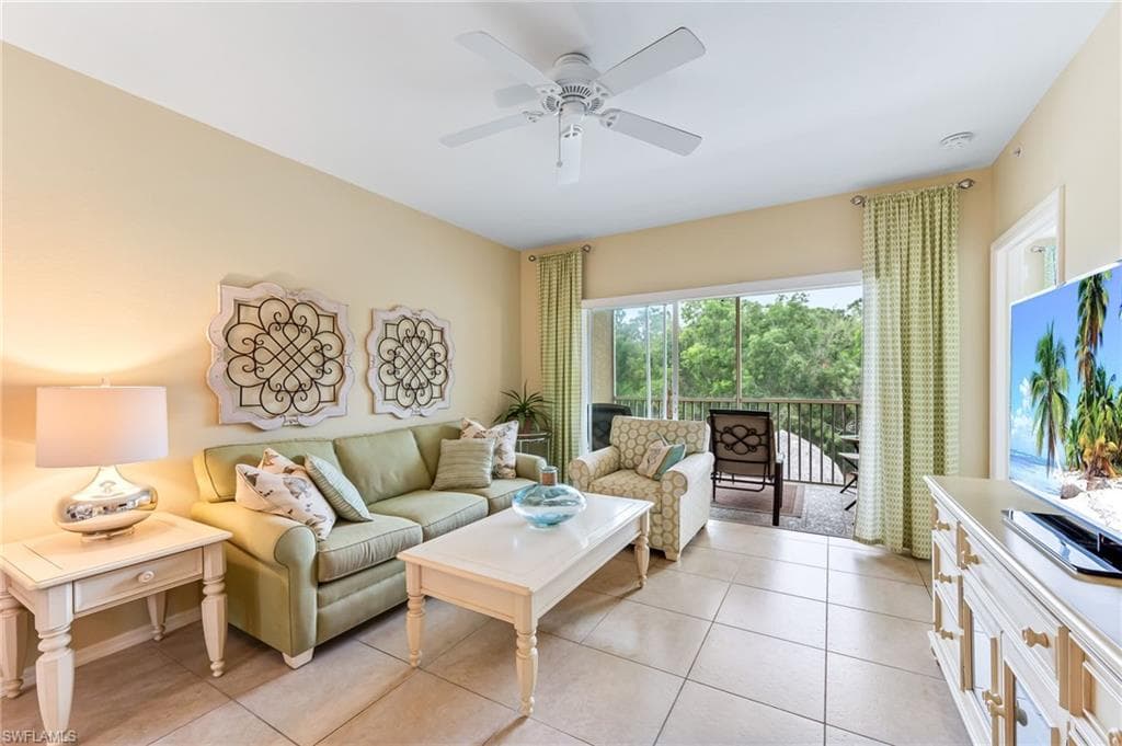 9175 Celeste Dr 308, Naples, FL 34113-6