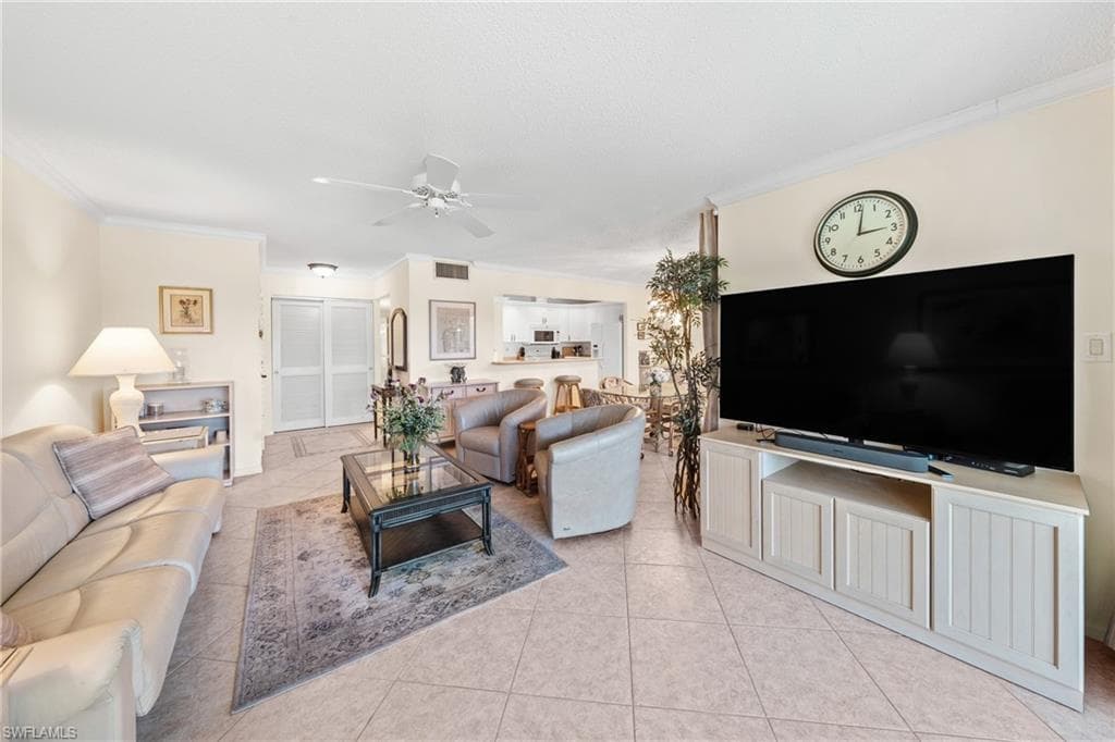 519 Seaview Ct N4, Marco Island, FL 34145-9