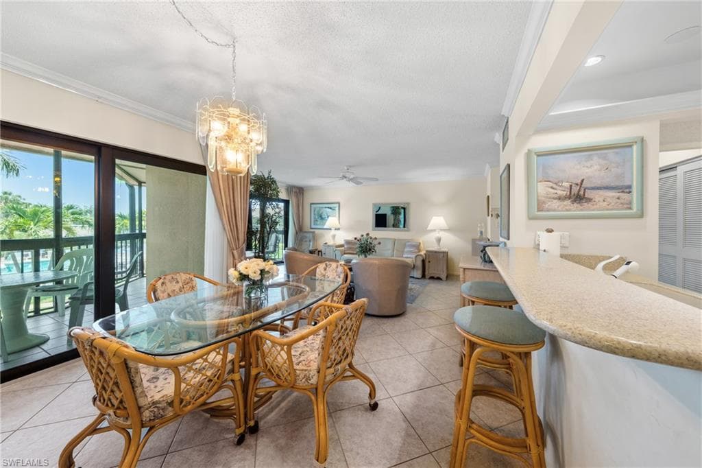 519 Seaview Ct N4, Marco Island, FL 34145-10