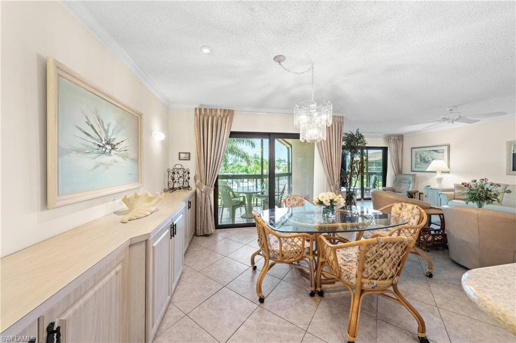 519 Seaview Ct N4, Marco Island, FL 34145-11