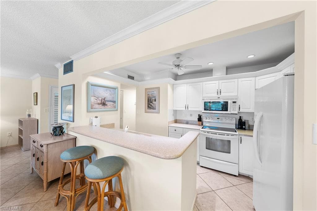 519 Seaview Ct N4, Marco Island, FL 34145-13