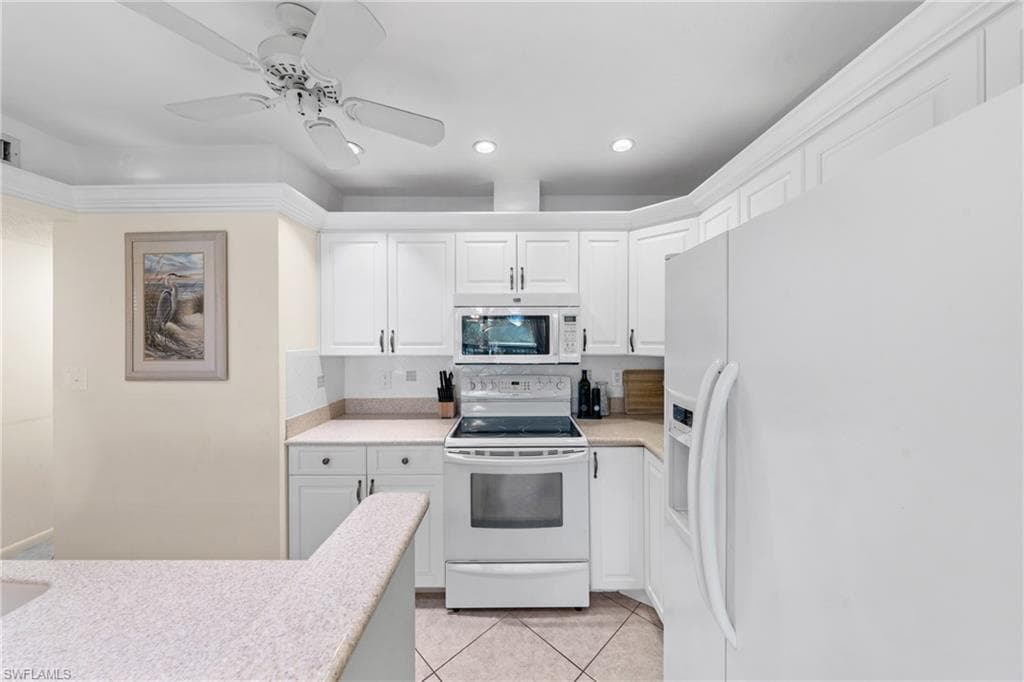 519 Seaview Ct N4, Marco Island, FL 34145-14