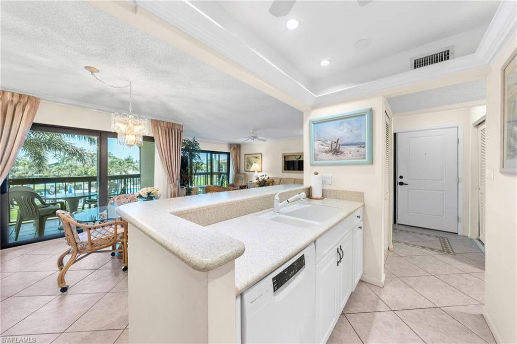 519 Seaview Ct N4, Marco Island, FL 34145-15