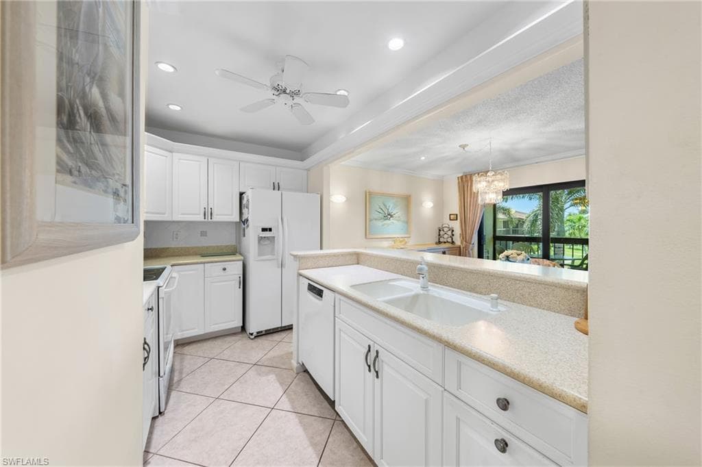 519 Seaview Ct N4, Marco Island, FL 34145-16
