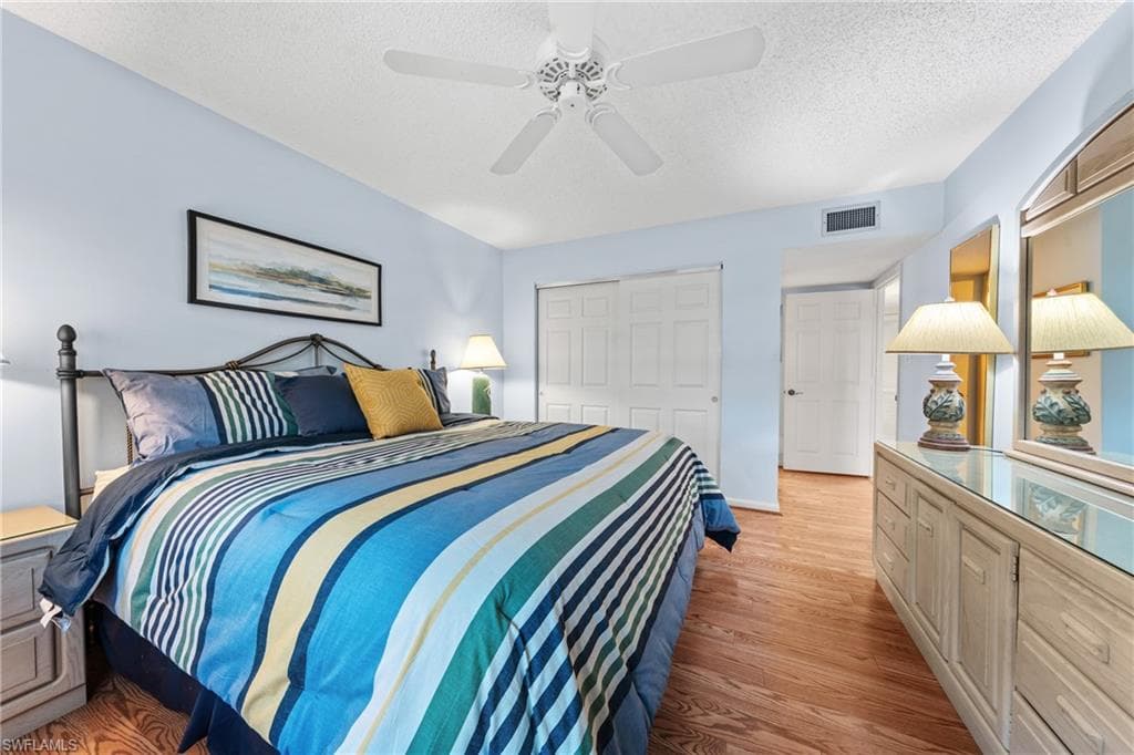 519 Seaview Ct N4, Marco Island, FL 34145-18