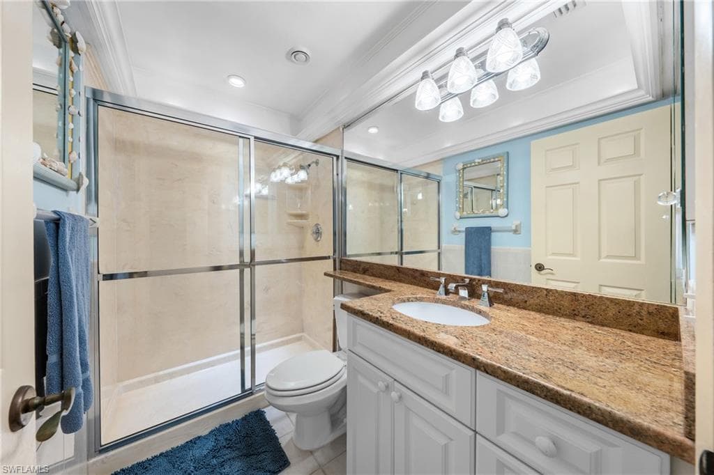 519 Seaview Ct N4, Marco Island, FL 34145-20