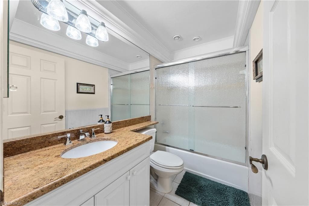 519 Seaview Ct N4, Marco Island, FL 34145-21