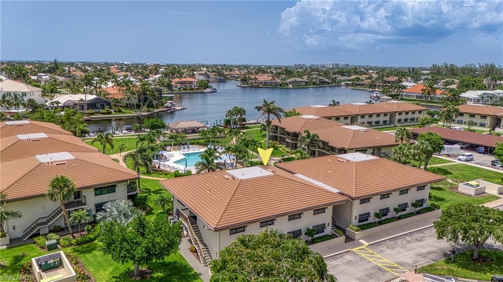 519 Seaview Ct N4, Marco Island, FL 34145-27