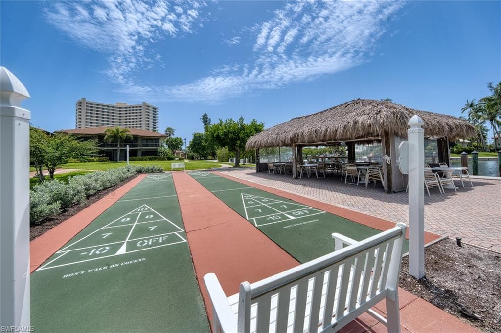 519 Seaview Ct N4, Marco Island, FL 34145-28