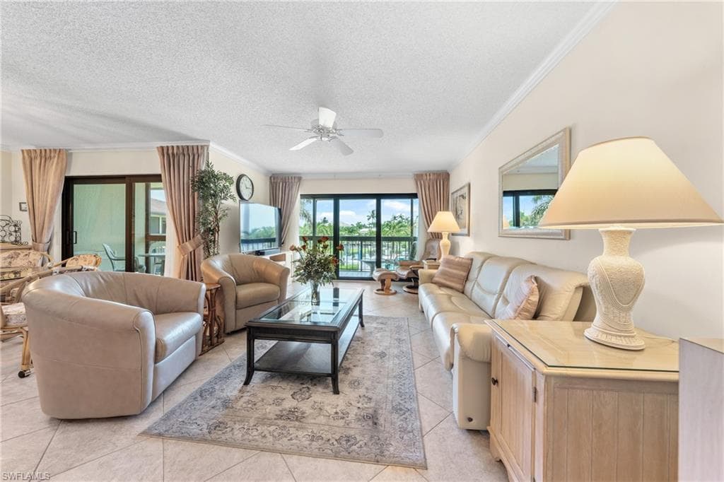 519 Seaview Ct N4, Marco Island, FL 34145-2