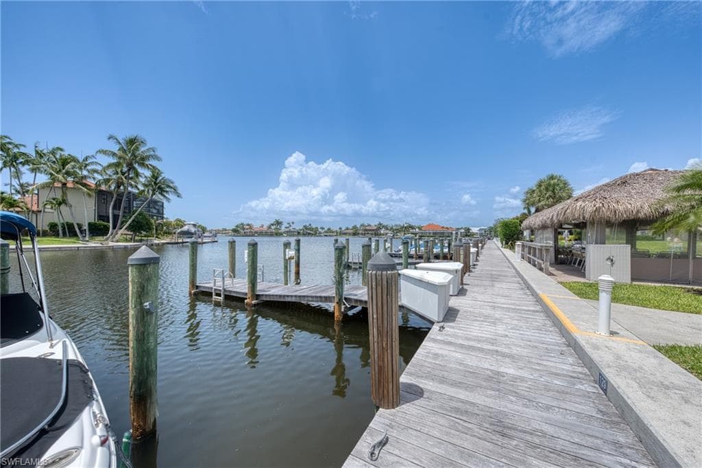 519 Seaview Ct N4, Marco Island, FL 34145-29