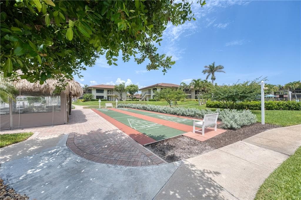 519 Seaview Ct N4, Marco Island, FL 34145-30