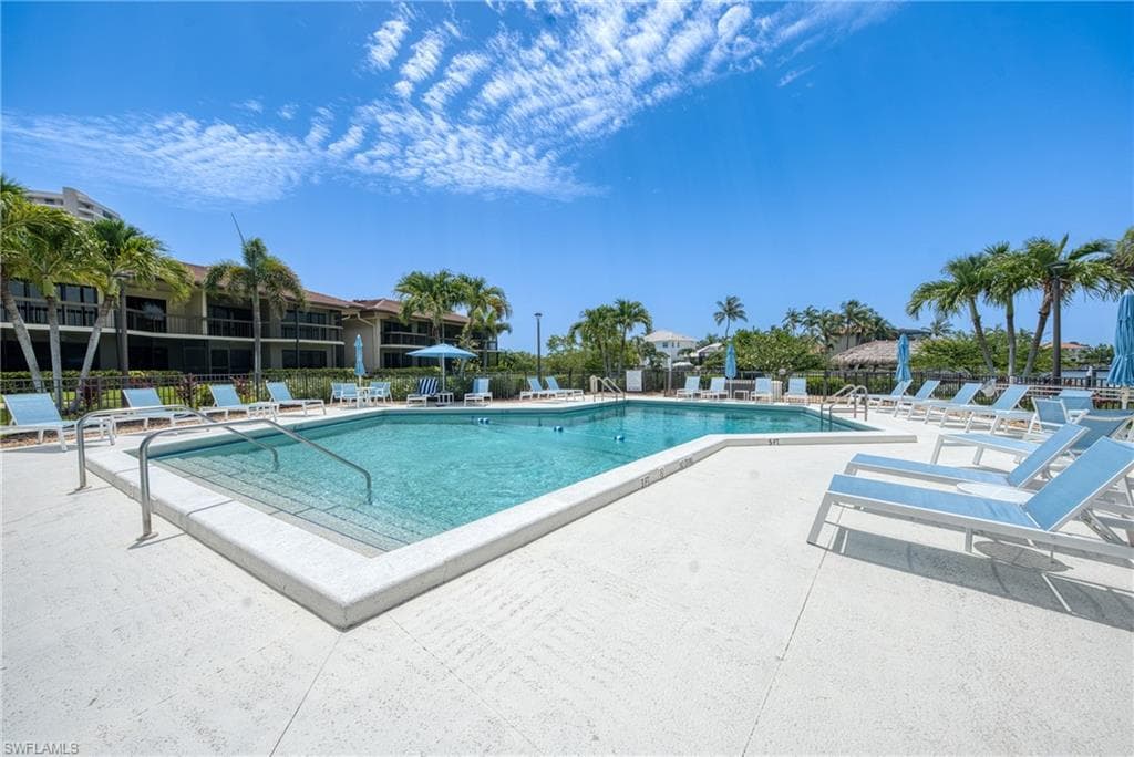 519 Seaview Ct N4, Marco Island, FL 34145-31