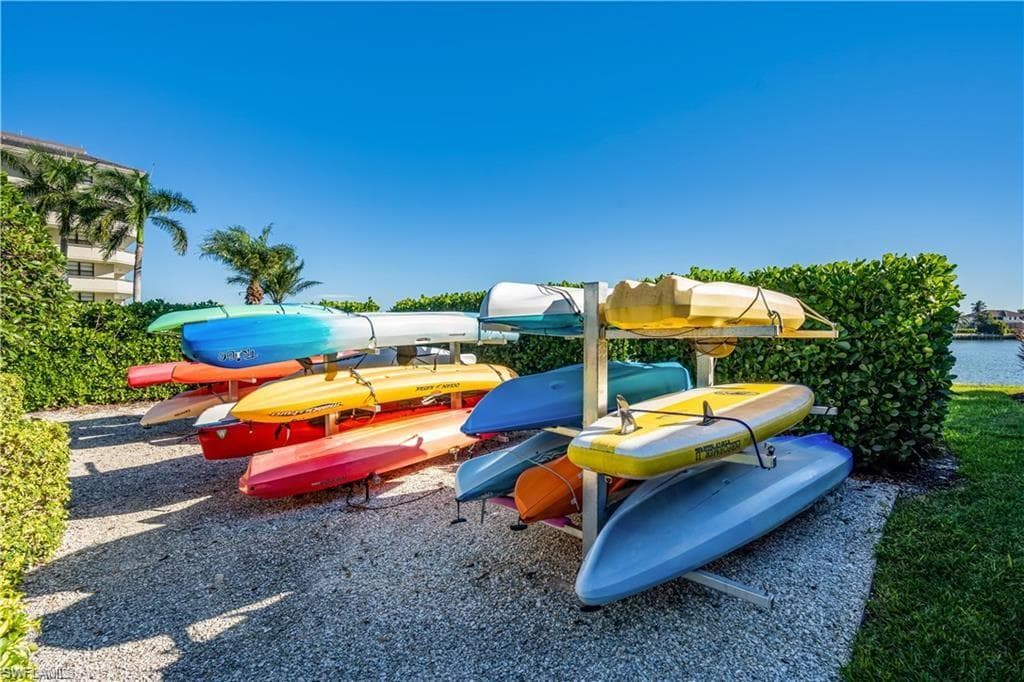 519 Seaview Ct N4, Marco Island, FL 34145-33