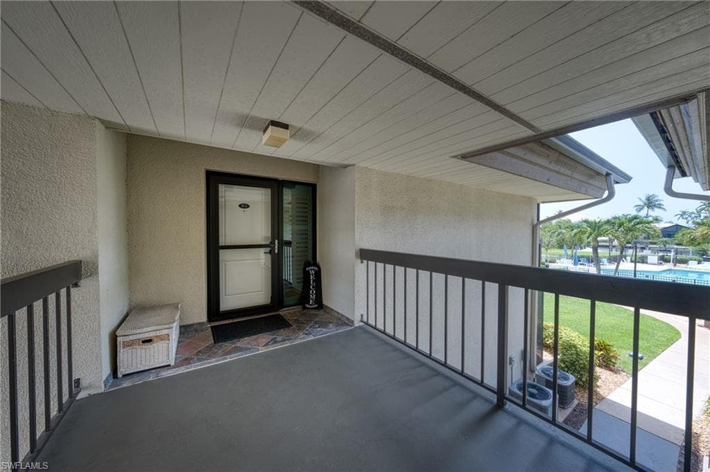 519 Seaview Ct N4, Marco Island, FL 34145-3