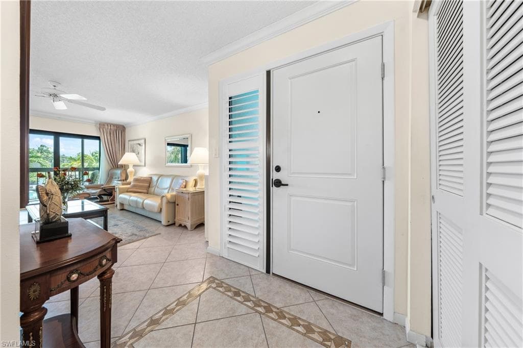 519 Seaview Ct N4, Marco Island, FL 34145-4