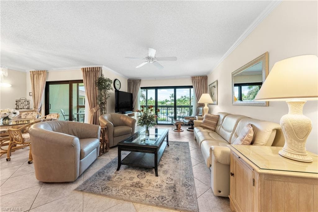 519 Seaview Ct N4, Marco Island, FL 34145-7