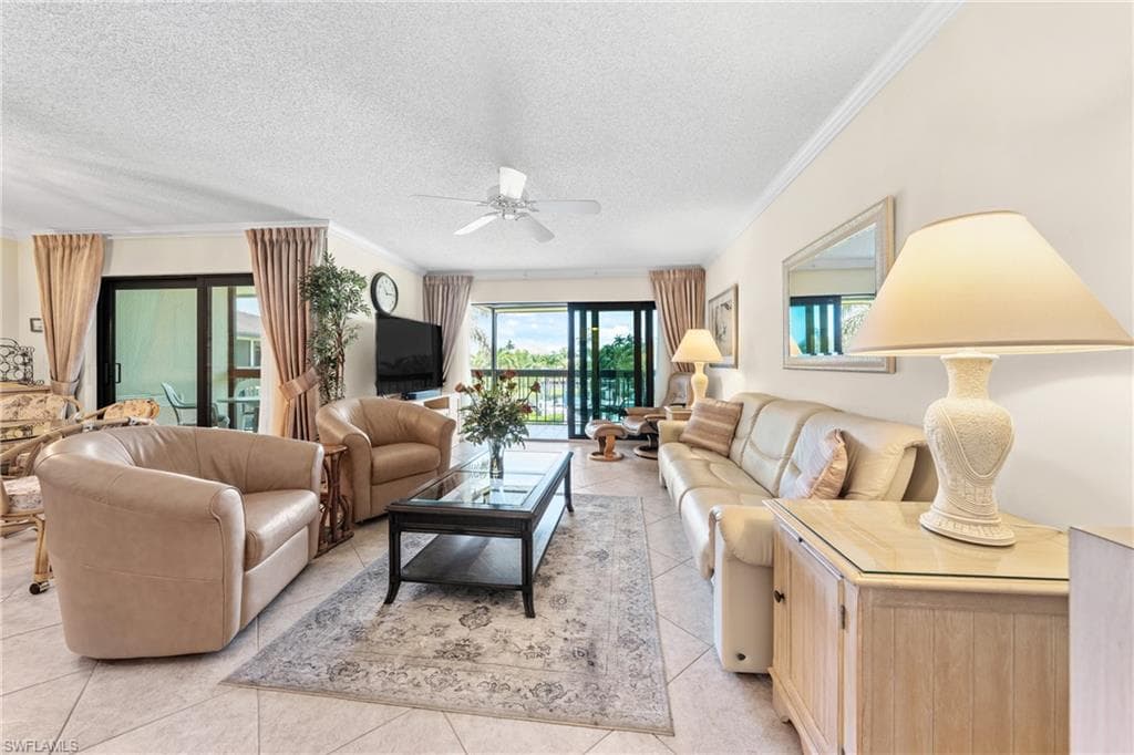519 Seaview Ct N4, Marco Island, FL 34145-8