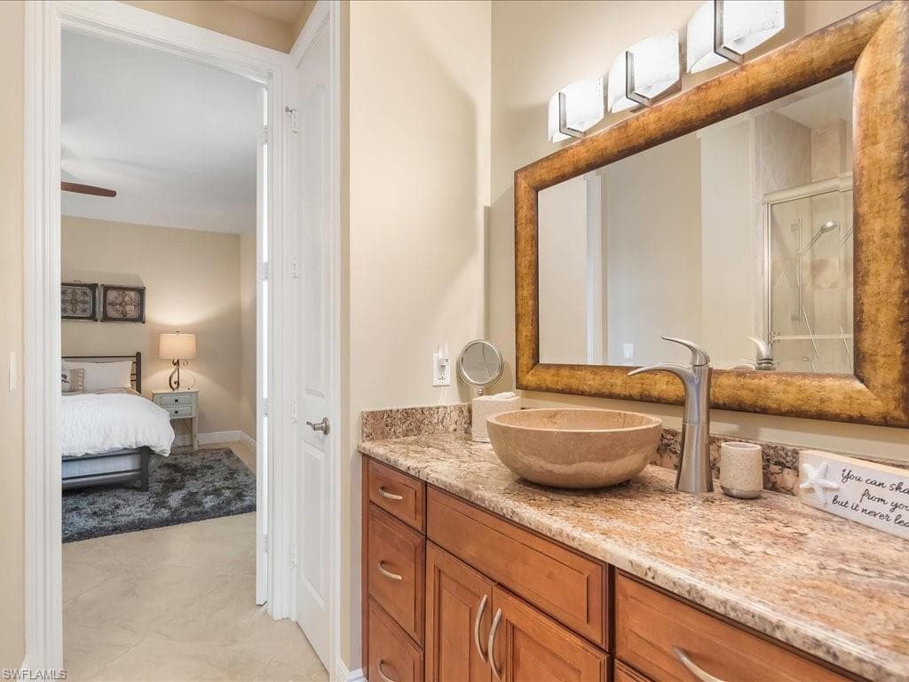 559 93rd Ave N, Naples, FL 34108-24