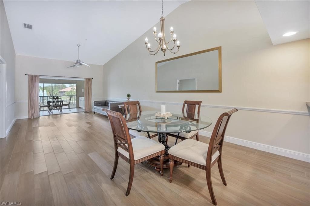 6720 Beach Resort Dr 10, Naples, FL 34114-9