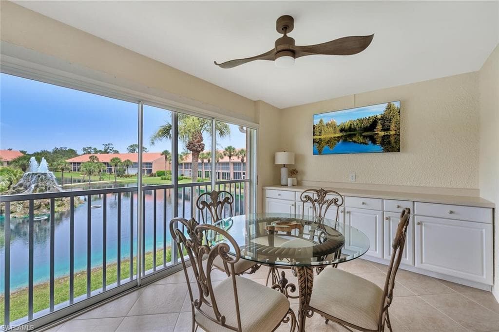 6720 Beach Resort Dr 10, Naples, FL 34114-11