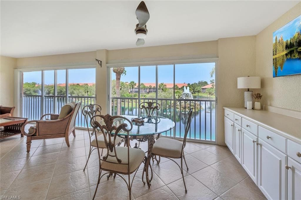 6720 Beach Resort Dr 10, Naples, FL 34114-12