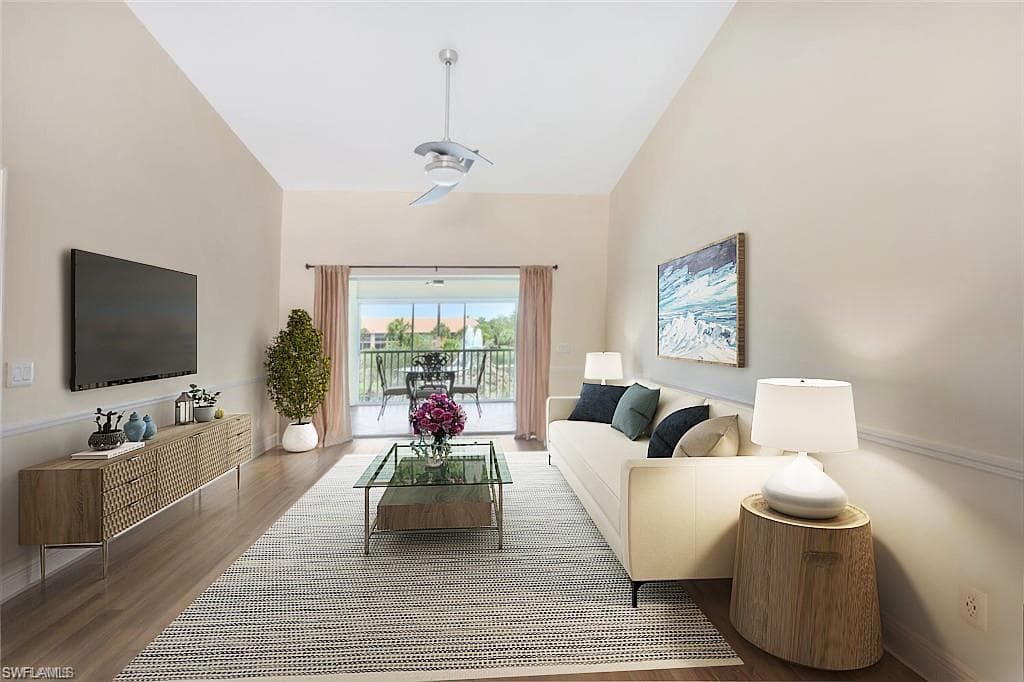 6720 Beach Resort Dr 10, Naples, FL 34114-13