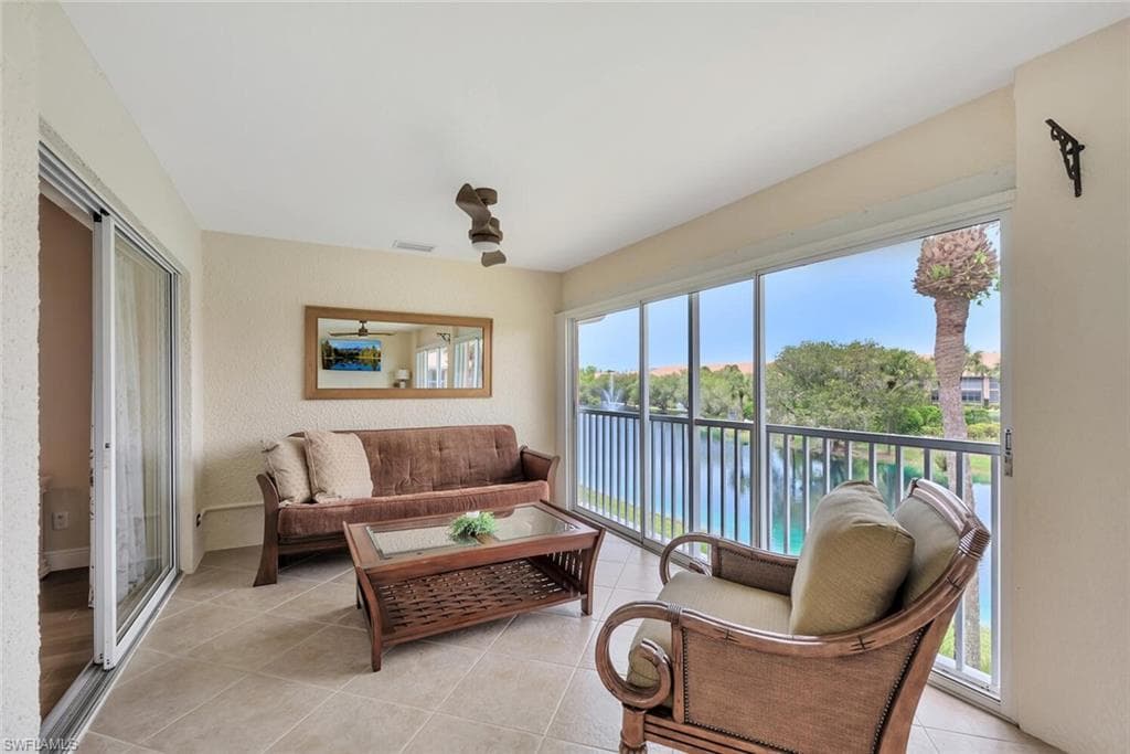 6720 Beach Resort Dr 10, Naples, FL 34114-14