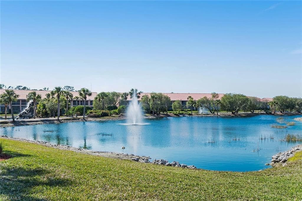 6720 Beach Resort Dr 10, Naples, FL 34114-16