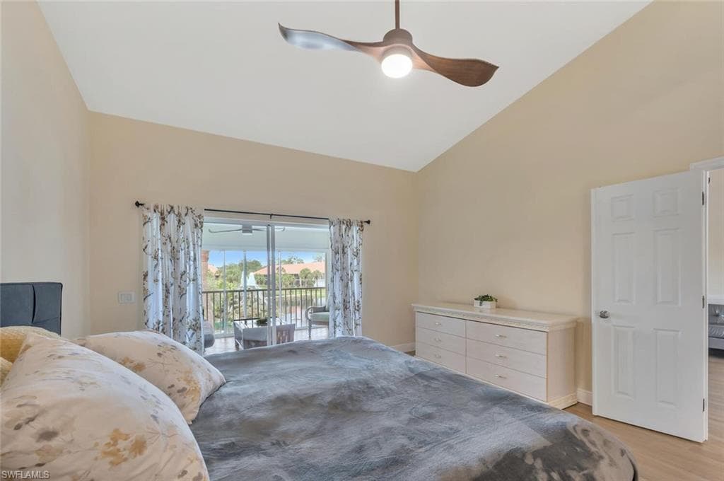 6720 Beach Resort Dr 10, Naples, FL 34114-18