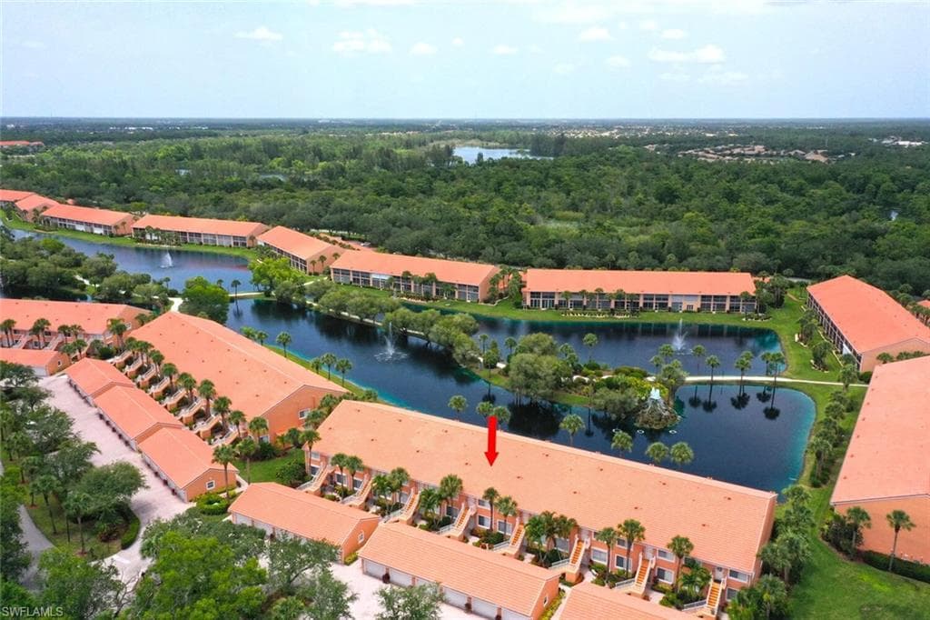 6720 Beach Resort Dr 10, Naples, FL 34114-28