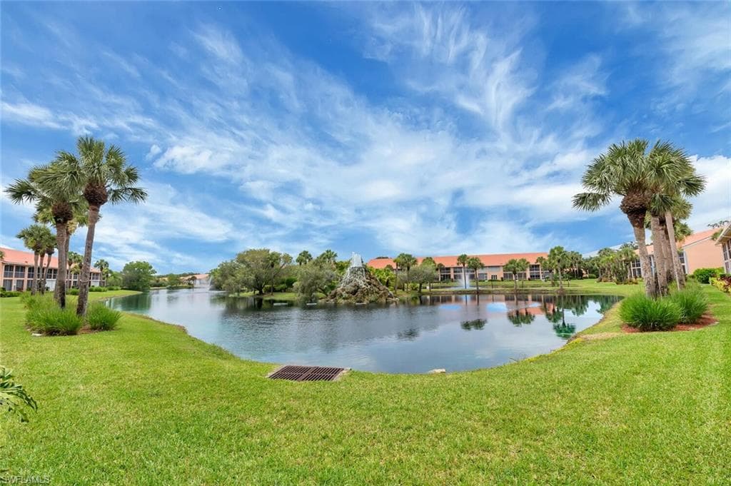 6720 Beach Resort Dr 10, Naples, FL 34114-29