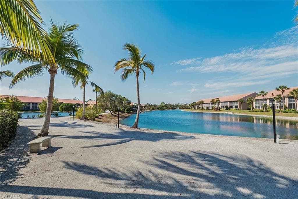 6720 Beach Resort Dr 10, Naples, FL 34114-30