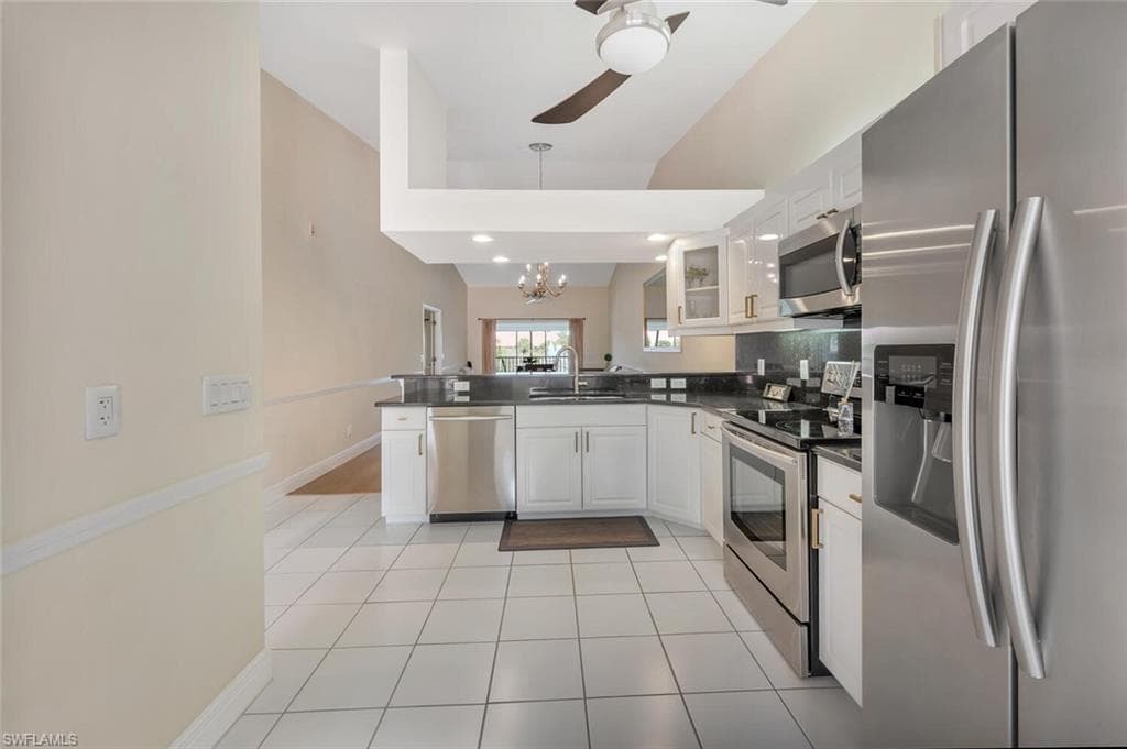 6720 Beach Resort Dr 10, Naples, FL 34114-8