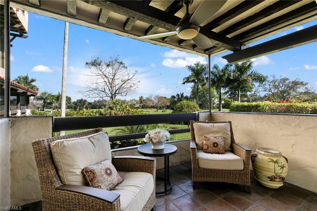 5850 Pelican Bay Blvd C, Naples, FL 34108-9