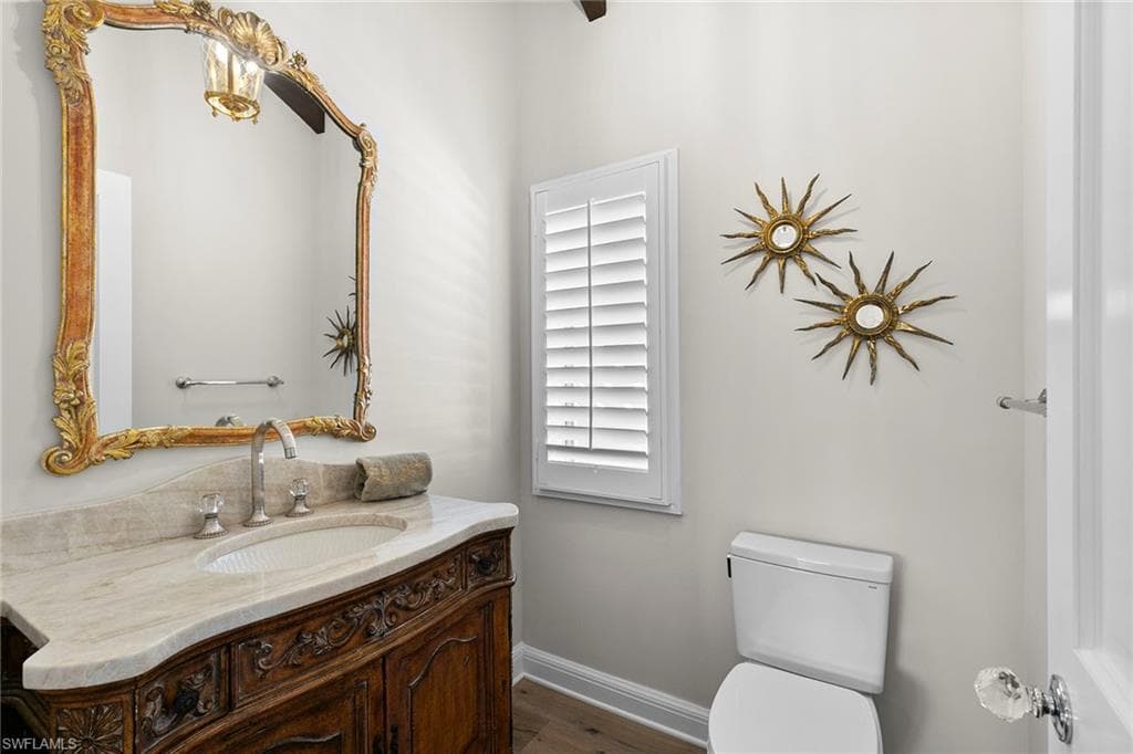 5850 Pelican Bay Blvd C, Naples, FL 34108-12