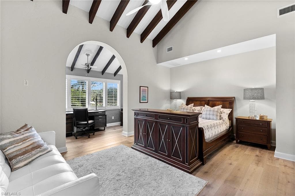 5850 Pelican Bay Blvd C, Naples, FL 34108-13