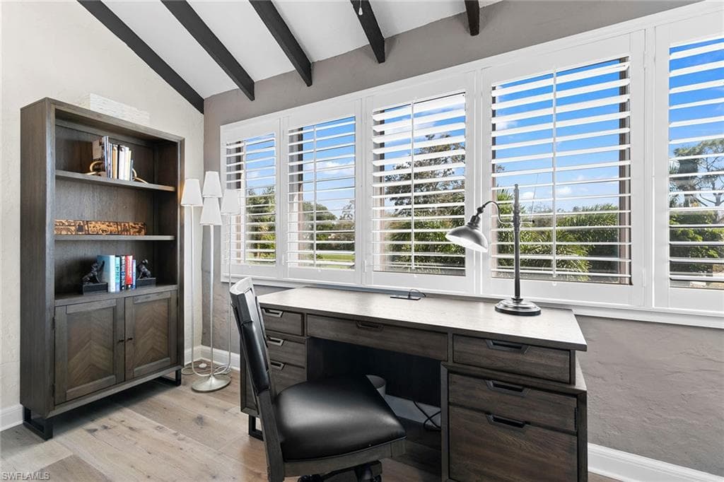 5850 Pelican Bay Blvd C, Naples, FL 34108-15